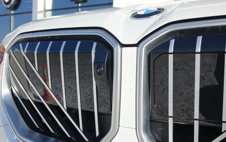 BMW X3, 2025 год, 6 790 000 рублей, 7 фотография