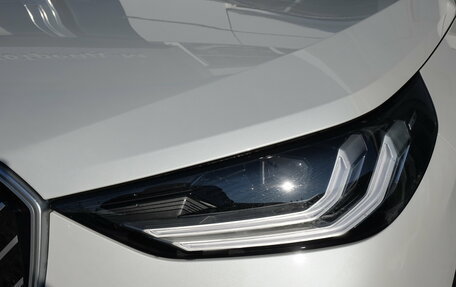 BMW X3, 2025 год, 6 790 000 рублей, 9 фотография