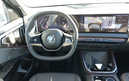 BMW X3, 2025 год, 6 790 000 рублей, 15 фотография