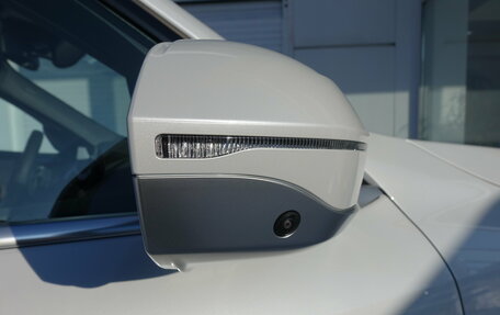 BMW X3, 2025 год, 6 790 000 рублей, 13 фотография