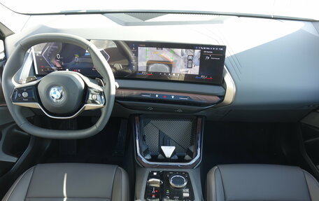 BMW X3, 2025 год, 6 790 000 рублей, 16 фотография