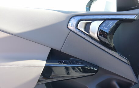 BMW X3, 2025 год, 6 790 000 рублей, 18 фотография