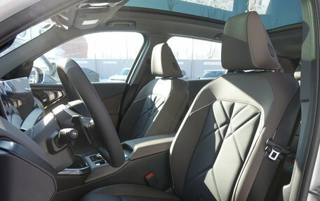 BMW X3, 2025 год, 6 790 000 рублей, 19 фотография