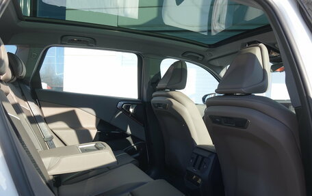 BMW X3, 2025 год, 6 790 000 рублей, 21 фотография