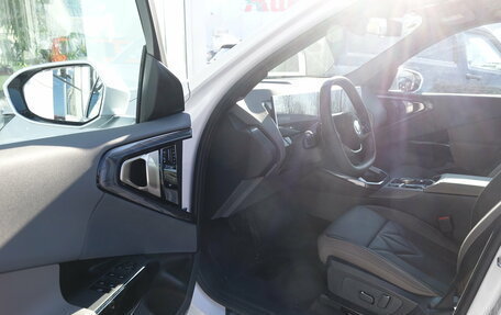 BMW X3, 2025 год, 6 790 000 рублей, 17 фотография