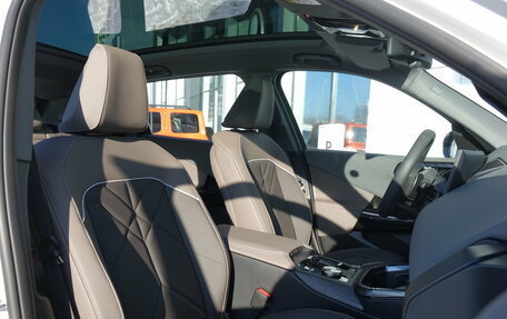 BMW X3, 2025 год, 6 790 000 рублей, 24 фотография