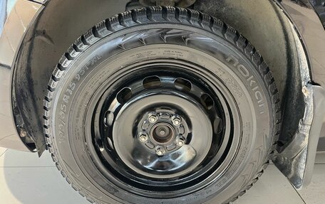 Ford Focus II рестайлинг, 2009 год, 469 000 рублей, 8 фотография