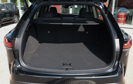 Lexus RX IV рестайлинг, 2025 год, 12 200 000 рублей, 9 фотография