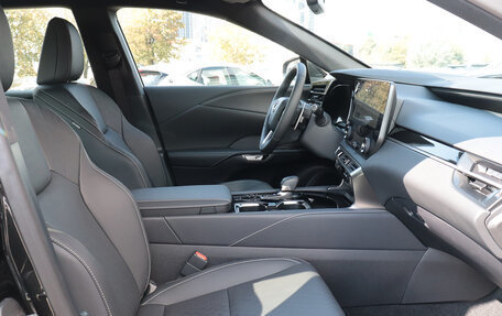 Lexus RX IV рестайлинг, 2025 год, 12 200 000 рублей, 13 фотография