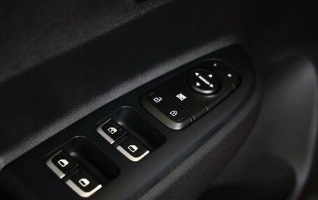 KIA Rio IV, 2020 год, 1 599 000 рублей, 21 фотография