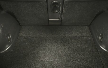 Toyota RAV4, 2012 год, 1 270 000 рублей, 13 фотография