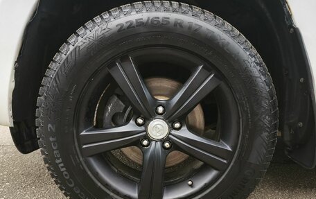 Toyota RAV4, 2012 год, 1 270 000 рублей, 11 фотография