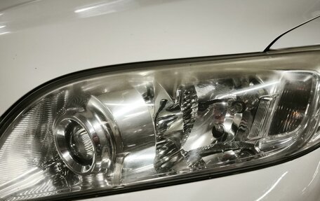 Toyota RAV4, 2012 год, 1 270 000 рублей, 10 фотография