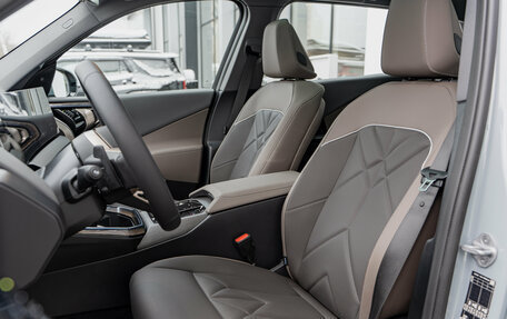 BMW X3, 2025 год, 7 090 000 рублей, 17 фотография