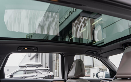 BMW X3, 2025 год, 7 090 000 рублей, 18 фотография