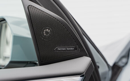 BMW X3, 2025 год, 7 090 000 рублей, 19 фотография