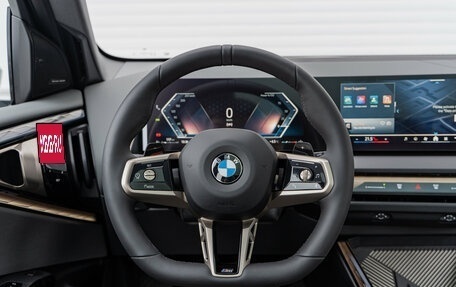 BMW X3, 2025 год, 7 090 000 рублей, 11 фотография