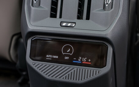 BMW X3, 2025 год, 7 090 000 рублей, 25 фотография