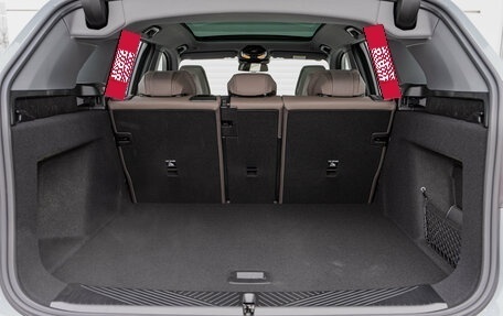 BMW X3, 2025 год, 7 090 000 рублей, 27 фотография