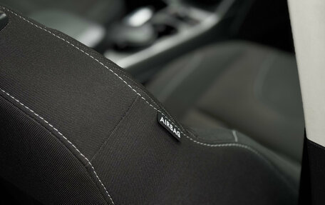 Ford Kuga III, 2014 год, 1 199 000 рублей, 23 фотография