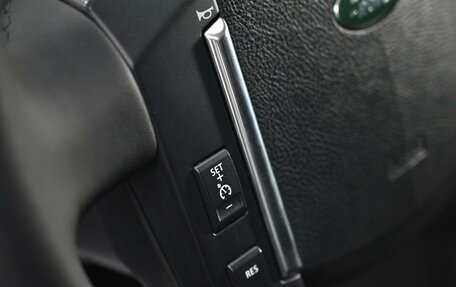 Land Rover Freelander II рестайлинг 2, 2012 год, 1 305 000 рублей, 9 фотография