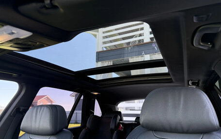 BMW X5, 2016 год, 3 300 000 рублей, 14 фотография