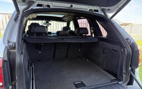 BMW X5, 2016 год, 3 300 000 рублей, 17 фотография