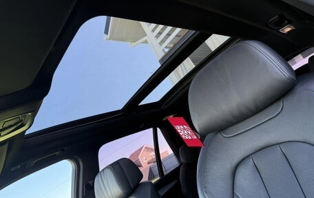 BMW X5, 2016 год, 3 300 000 рублей, 18 фотография