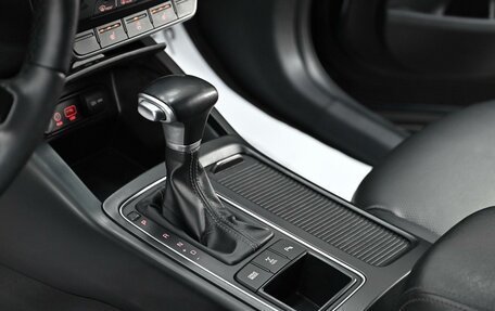 KIA Sorento III Prime рестайлинг, 2019 год, 2 305 000 рублей, 9 фотография