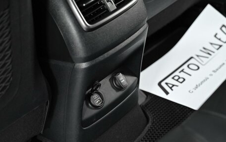 KIA Sorento III Prime рестайлинг, 2019 год, 2 305 000 рублей, 16 фотография