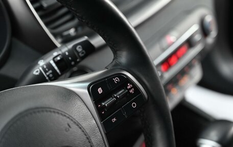 KIA Sorento III Prime рестайлинг, 2019 год, 2 305 000 рублей, 11 фотография