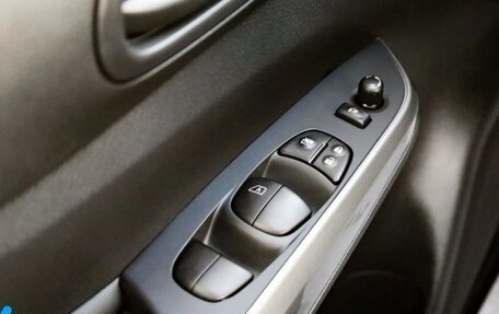 Nissan Navara (Frontier), 2026 год, 3 910 000 рублей, 27 фотография