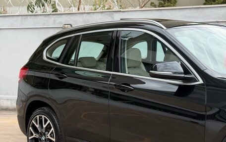 BMW X1, 2022 год, 2 222 000 рублей, 5 фотография