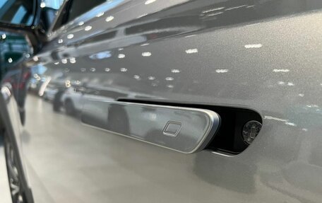 Haval F7, 2026 год, 3 499 000 рублей, 5 фотография