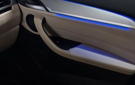 BMW X1, 2022 год, 2 222 000 рублей, 19 фотография