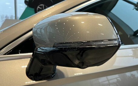 Haval F7, 2026 год, 3 499 000 рублей, 7 фотография