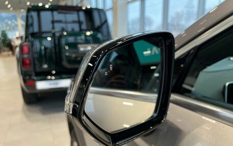 Haval F7, 2026 год, 3 499 000 рублей, 6 фотография