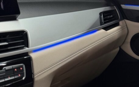 BMW X1, 2022 год, 2 222 000 рублей, 20 фотография