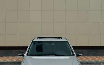 Mercedes-Benz C-Класс, 2001 год, 500 000 рублей, 1 фотография