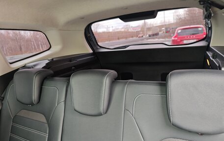 Renault Duster, 2021 год, 1 720 000 рублей, 21 фотография