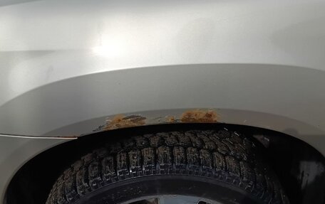 Lexus RX II рестайлинг, 2005 год, 1 200 000 рублей, 4 фотография