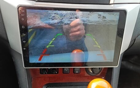 Lexus RX II рестайлинг, 2005 год, 1 200 000 рублей, 7 фотография