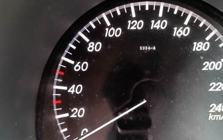 Lexus RX II рестайлинг, 2005 год, 1 200 000 рублей, 8 фотография