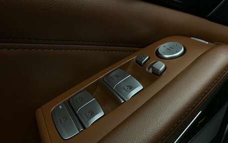 BMW X7, 2020 год, 6 049 888 рублей, 19 фотография