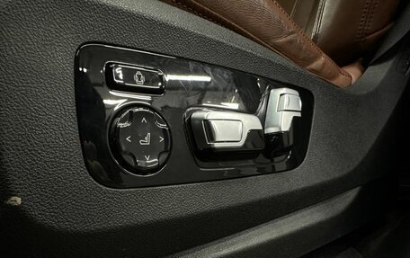 BMW X7, 2020 год, 6 049 888 рублей, 28 фотография