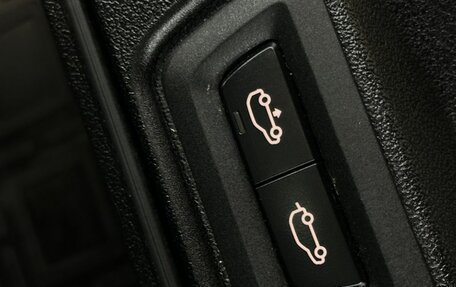 BMW X7, 2020 год, 6 049 888 рублей, 36 фотография