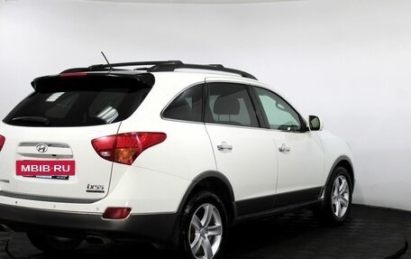 Hyundai ix55, 2010 год, 1 250 000 рублей, 6 фотография
