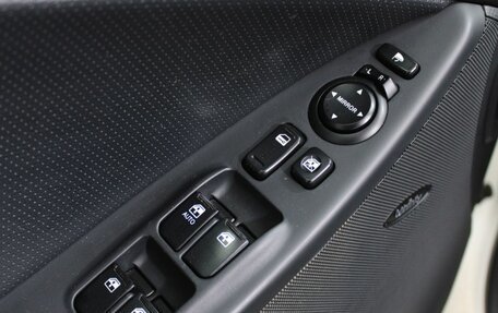 Hyundai ix55, 2010 год, 1 250 000 рублей, 16 фотография