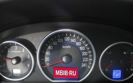 Hyundai ix55, 2010 год, 1 250 000 рублей, 19 фотография