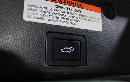 Hyundai ix55, 2010 год, 1 250 000 рублей, 25 фотография